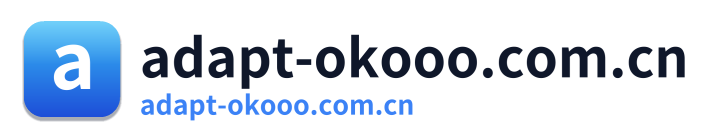 adapt-okooo.com.cn